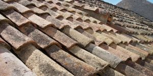 cheap roofing
